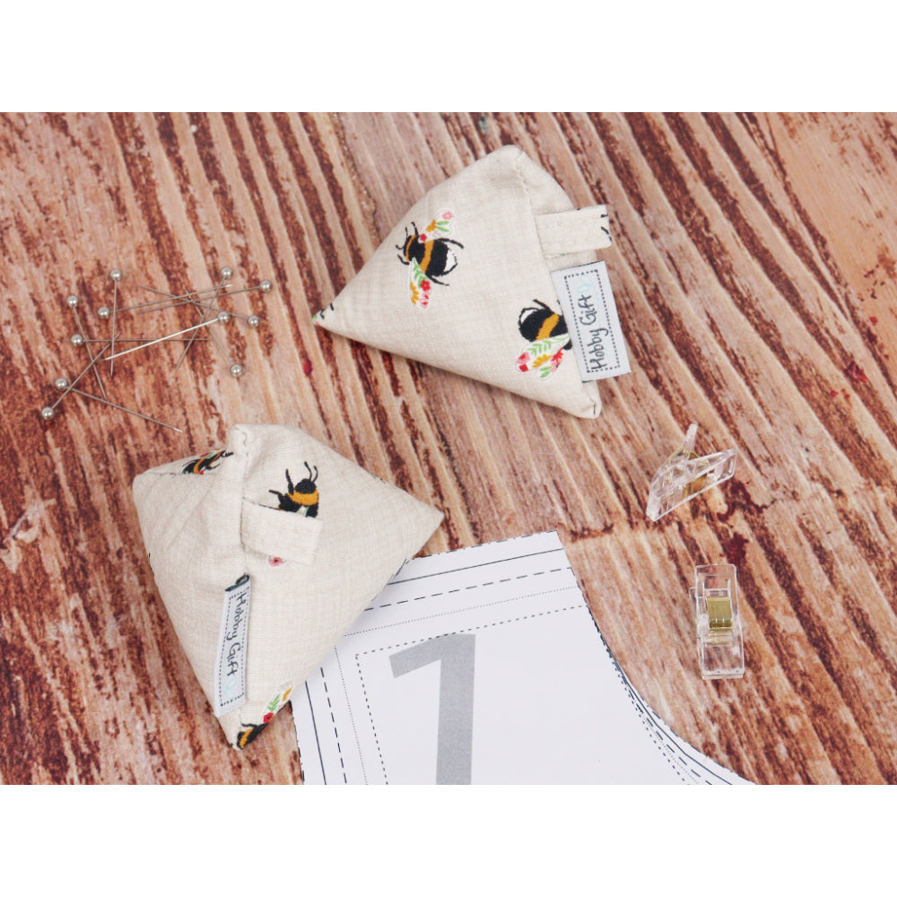 Cotton Fabric Weight