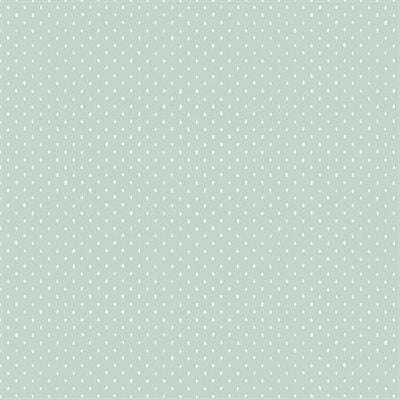 Stitch + Repeat Mint