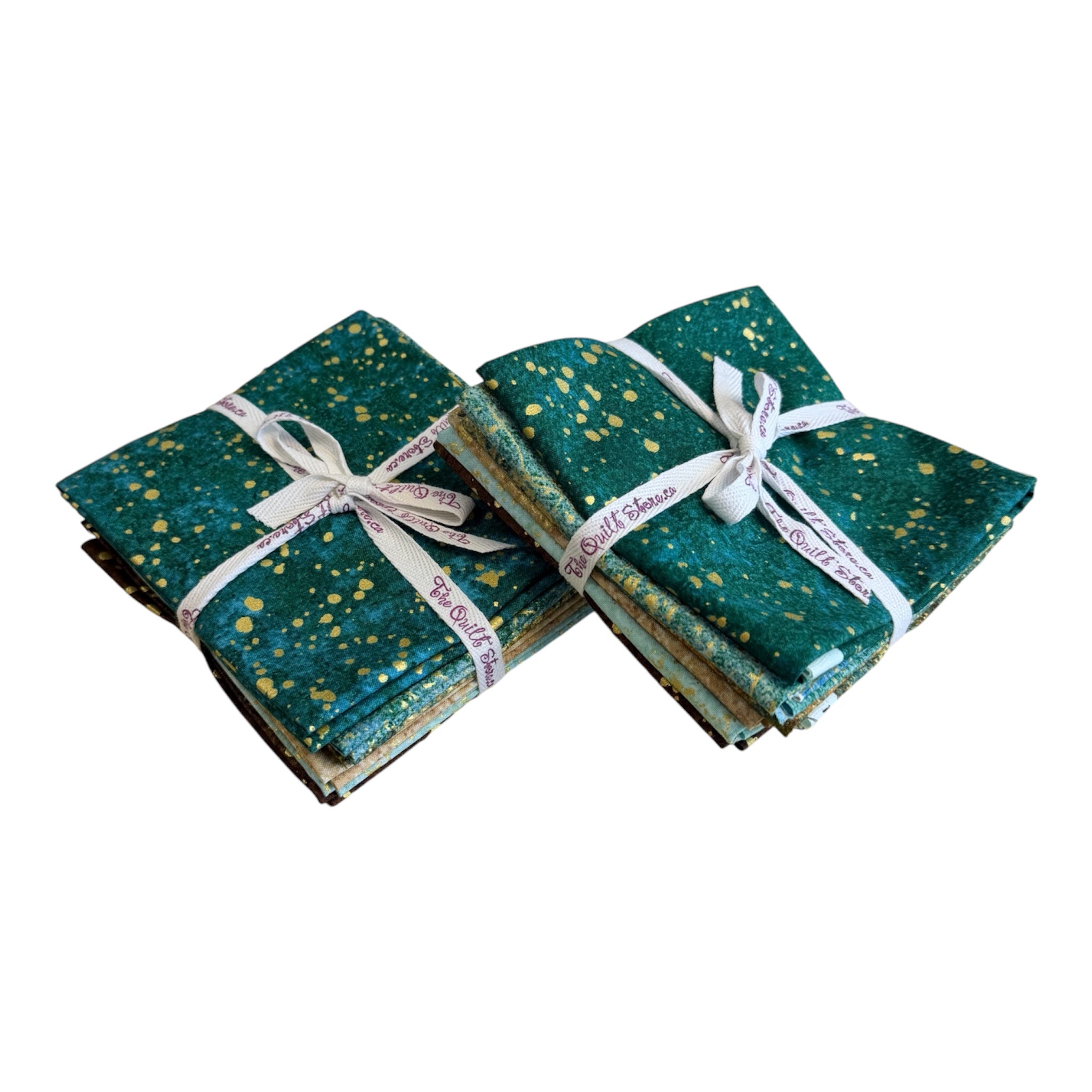Valencia 6 Pc. Fat Quarter Bundle