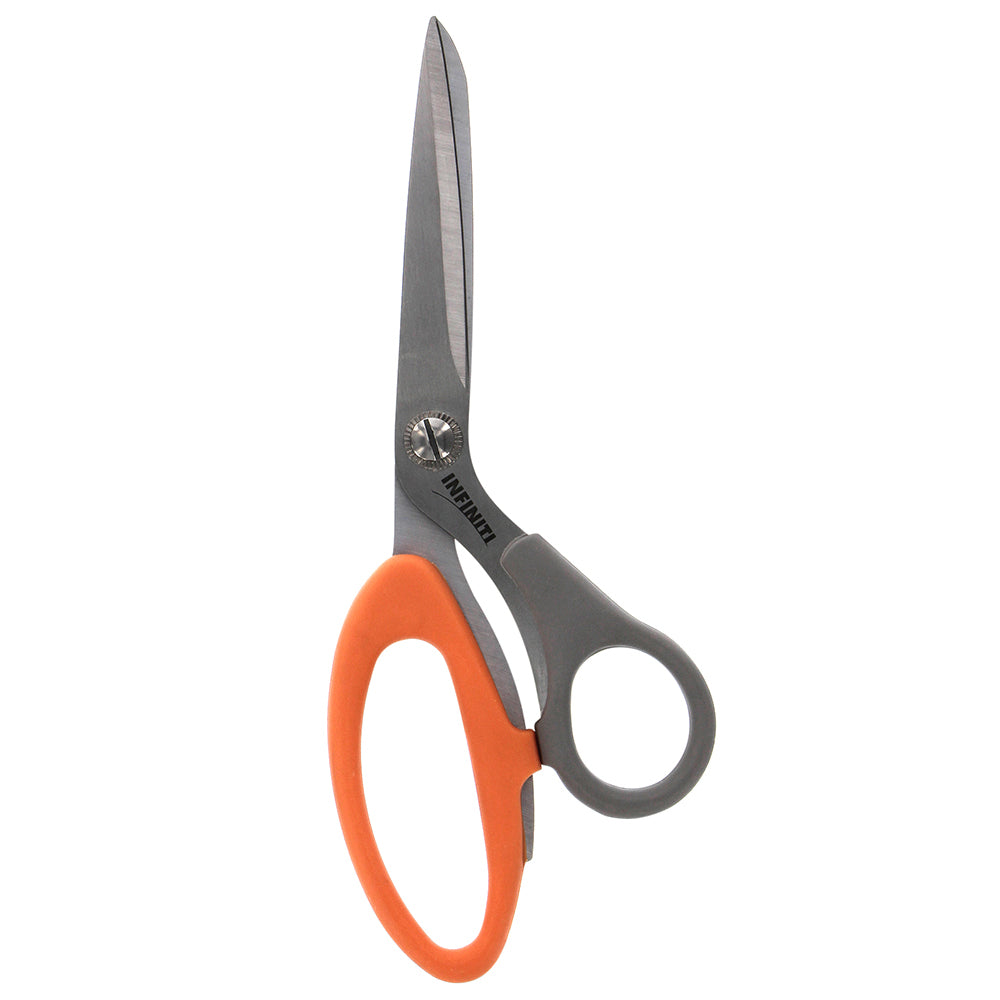 Infinity Tailor Scissor 8 1/4"