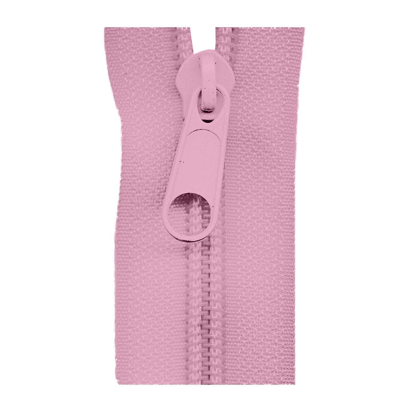 Make-A-Zipper Heavy Duty 3yd & 12 Zipper Pulls
