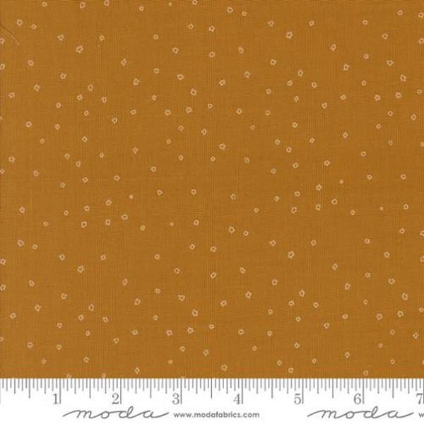 Sagewood 6 pc. Fat Quarter Bundle