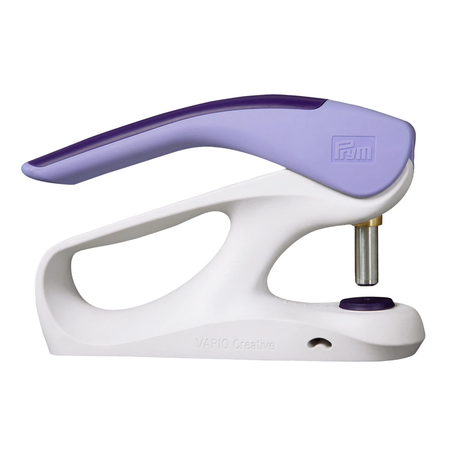 VARIO Creative Tool