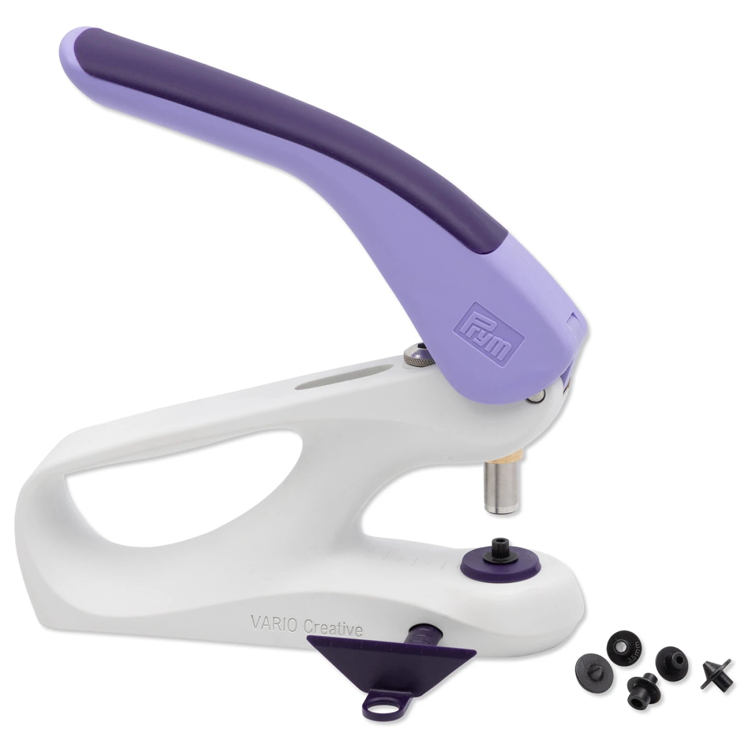 VARIO Creative Tool