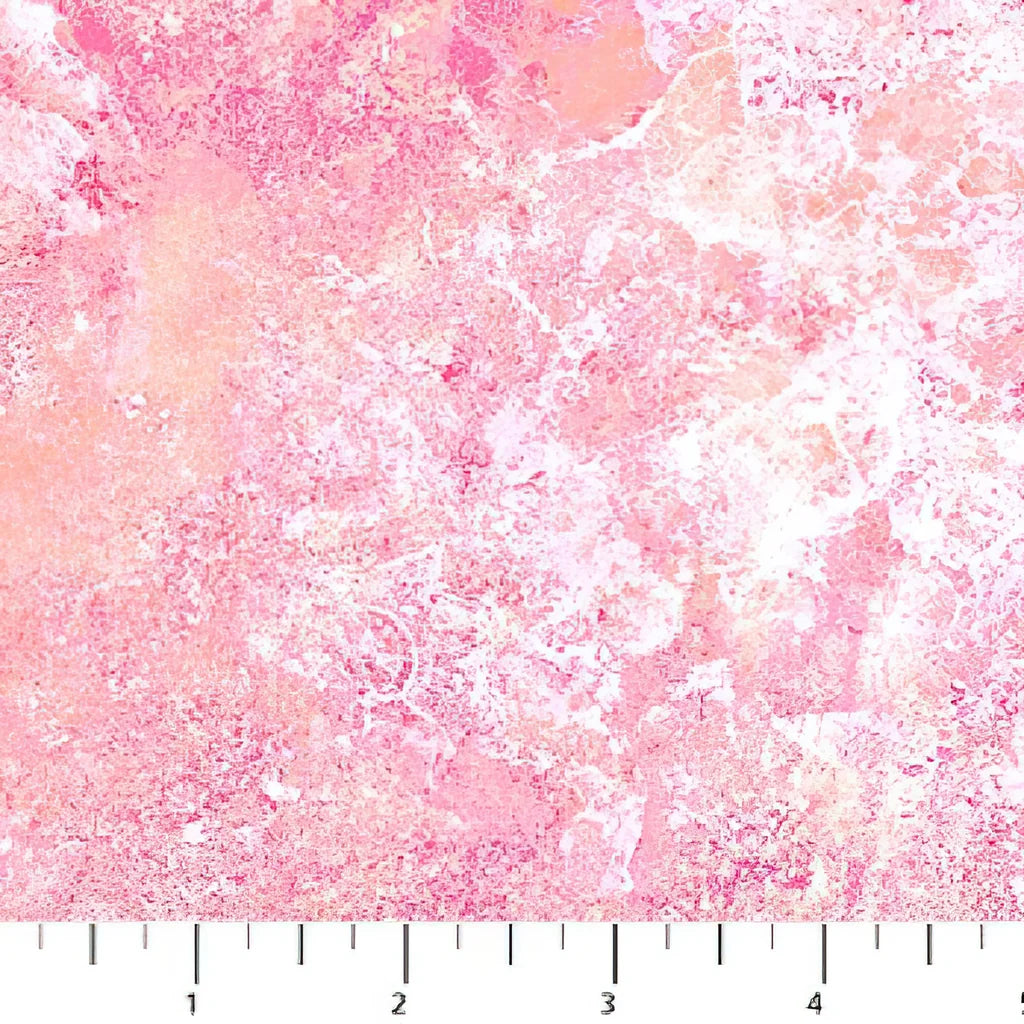 Stonehenge Basics - Cherry Blossom