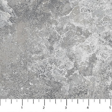 Stonehenge Basics Gray