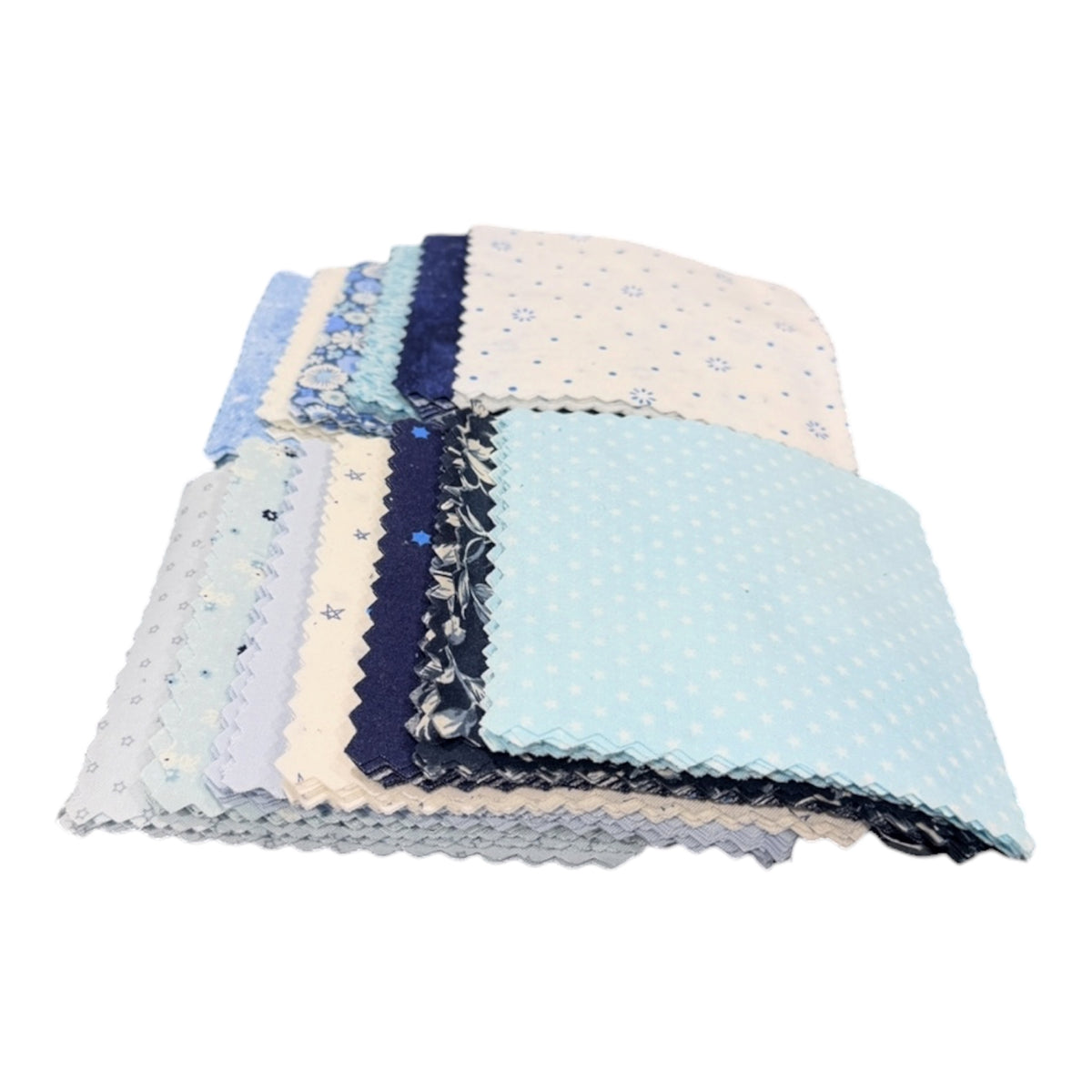 The Little Ghost Who Was a Quilt