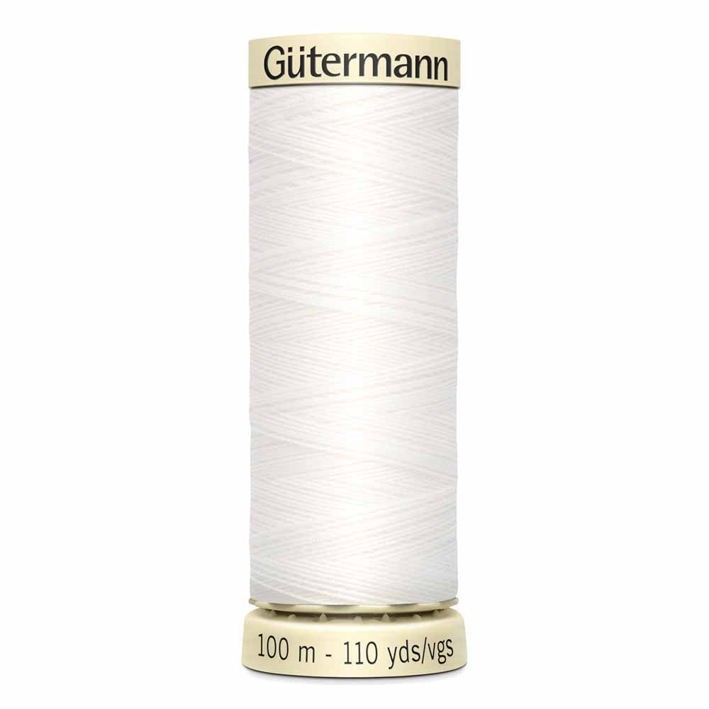 Guterman Sew-All 20