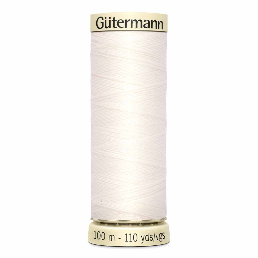 Gutermann Sew-All 21