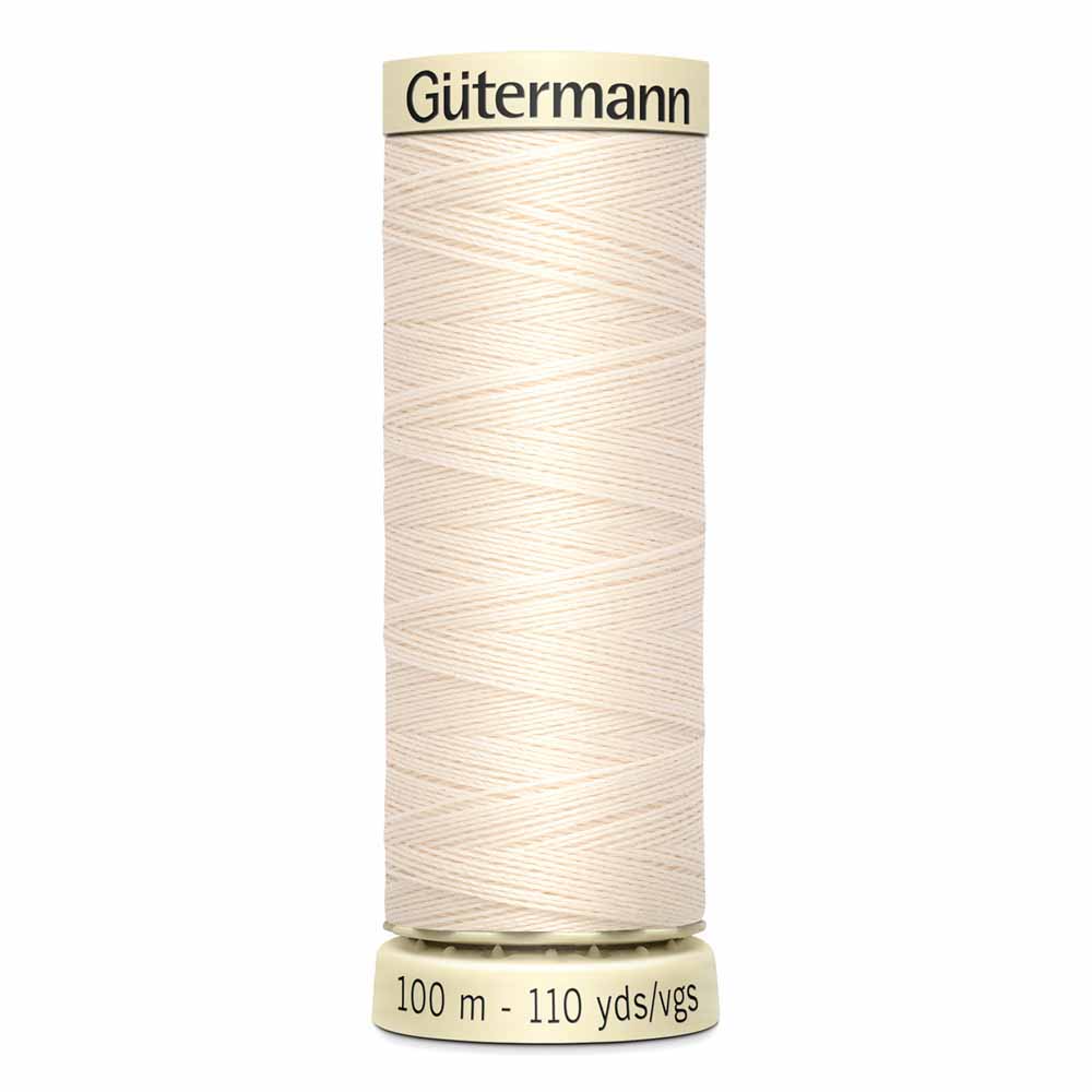 Guterman Sew-All 22