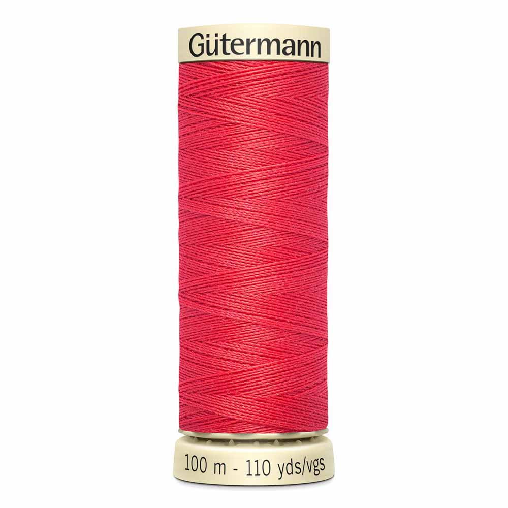Gutermann Sew-all 390