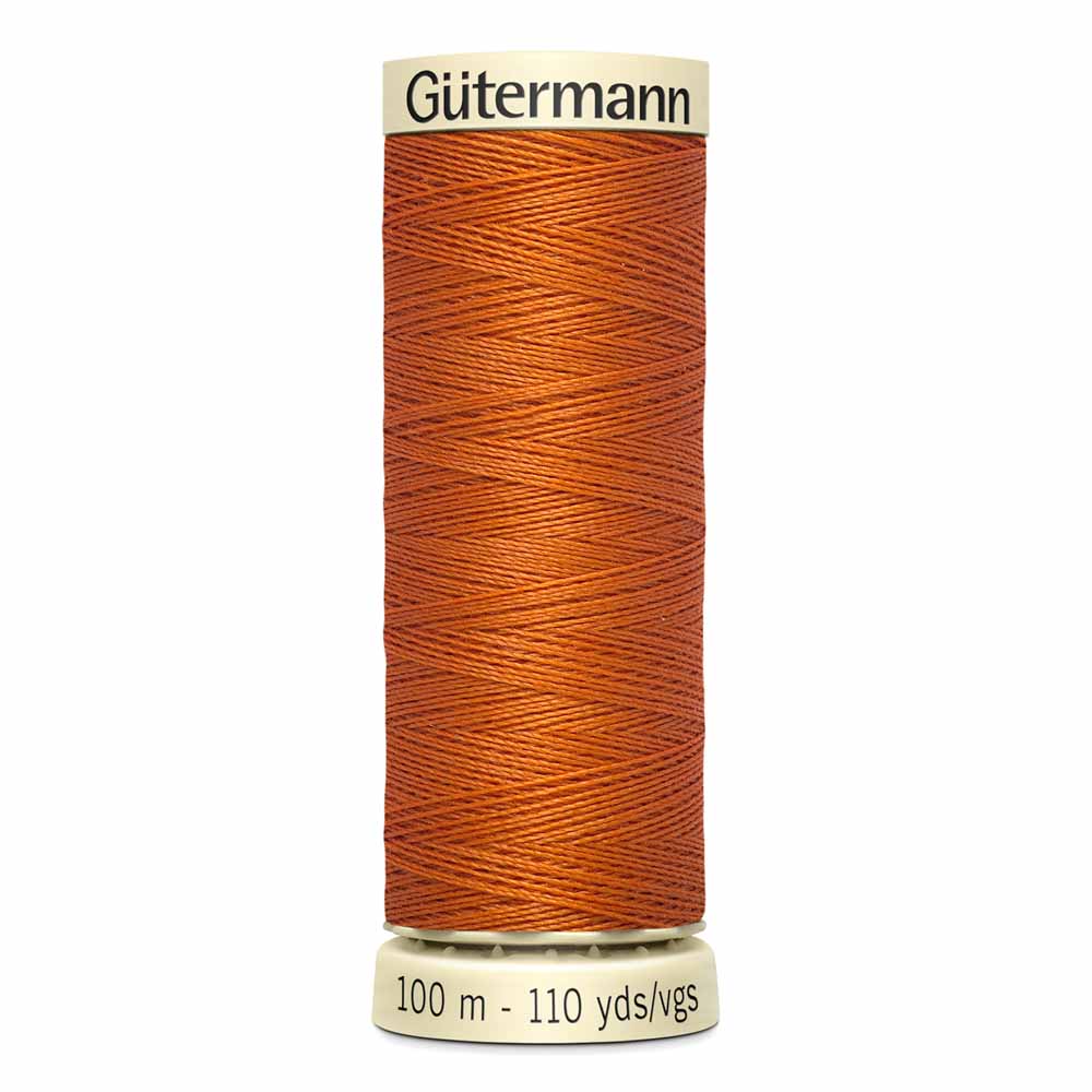 Gutermann Sew-All 472