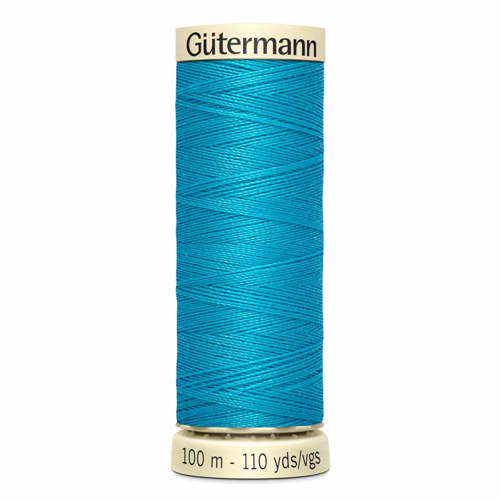Gutermann Sew-all 619