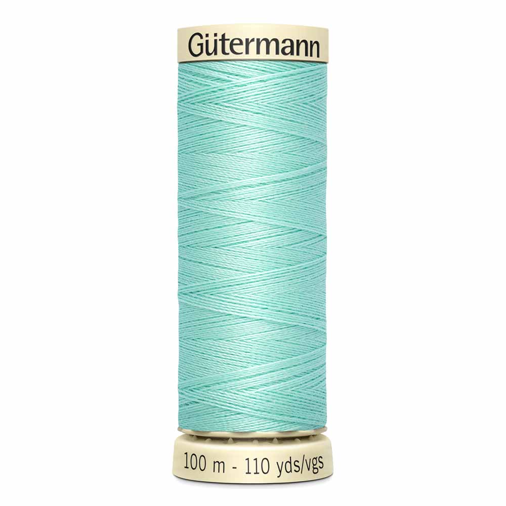 Guterman Sew-All 655