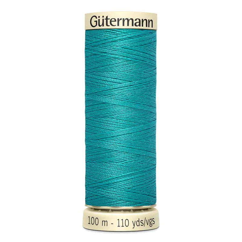 Guterman Sew-All 670