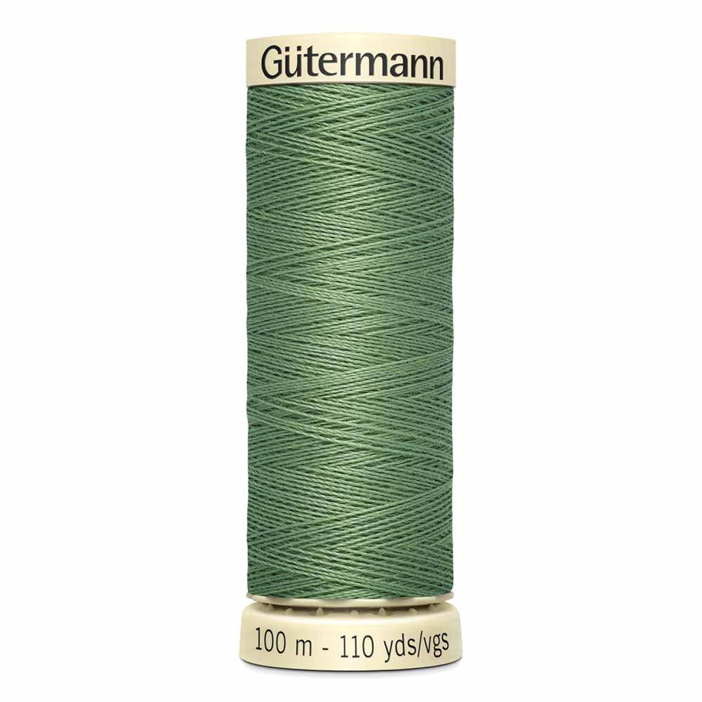 Guterman Sew-All 723