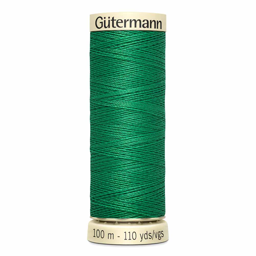 Guterman Sew-All 745