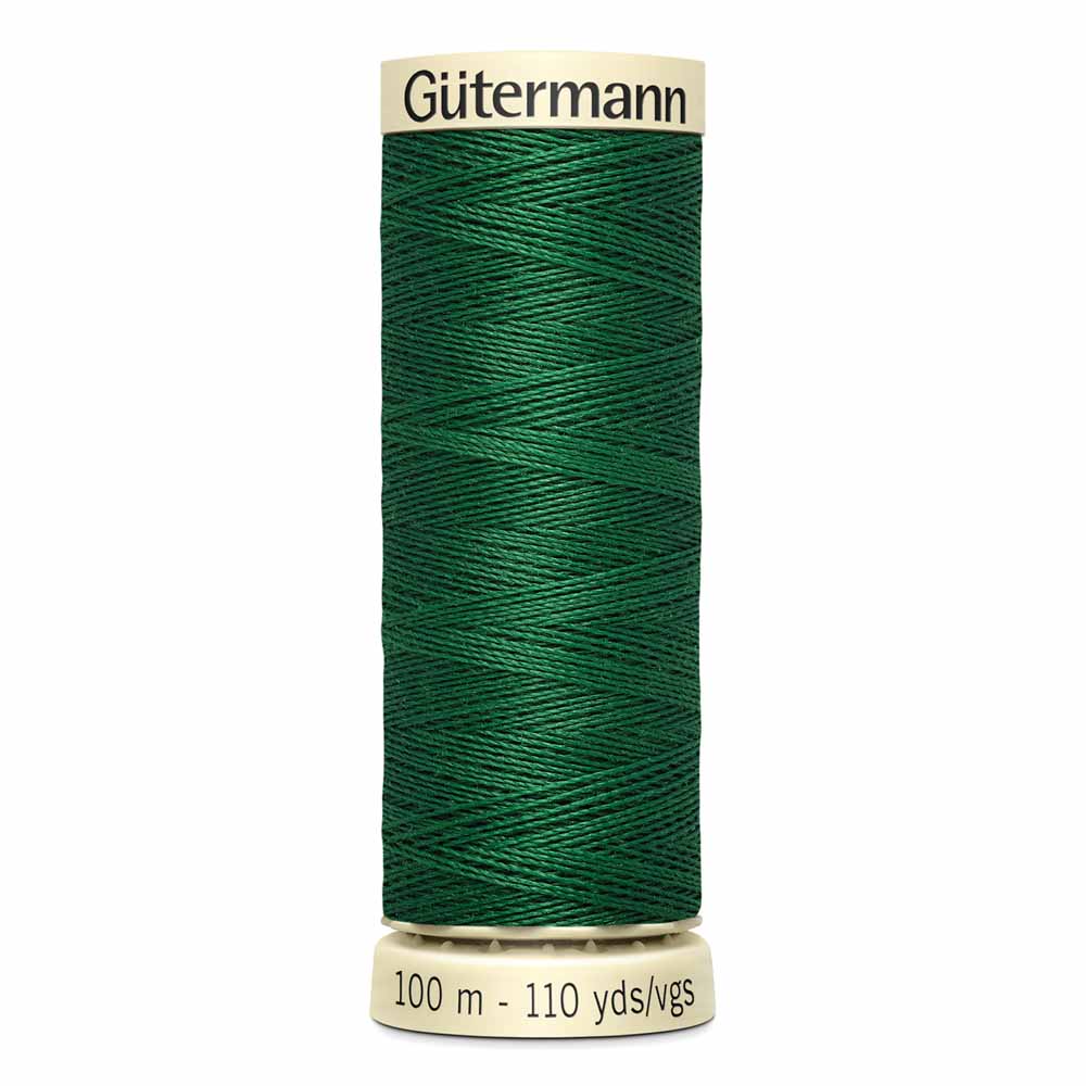 Guterman Sew-All 748