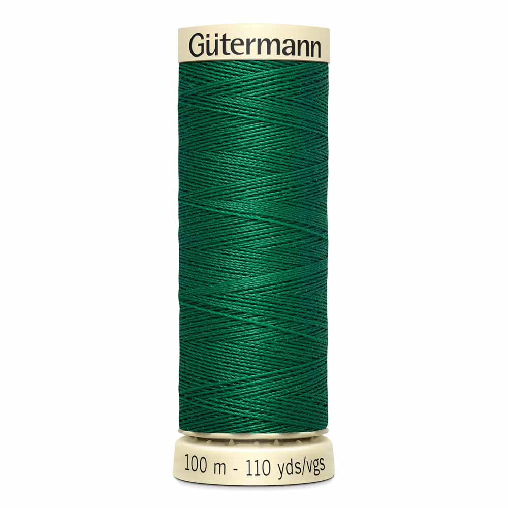 Gutermann Sew-All 752