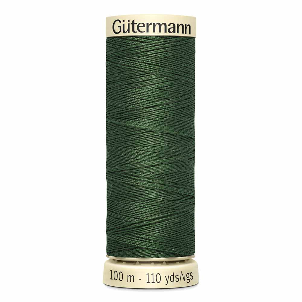 Gutermann Sew-All 764