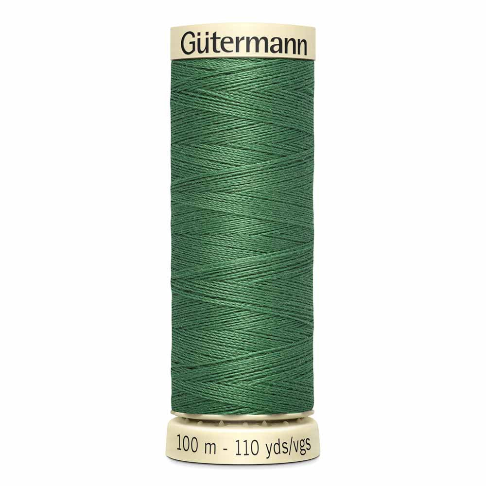 Gutermann Sew-All 777