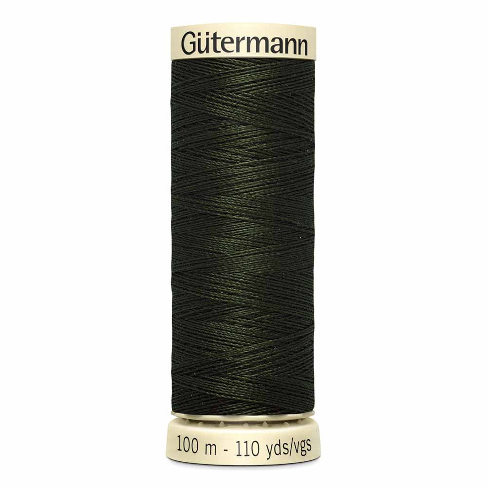 Guterman Sew-All 793