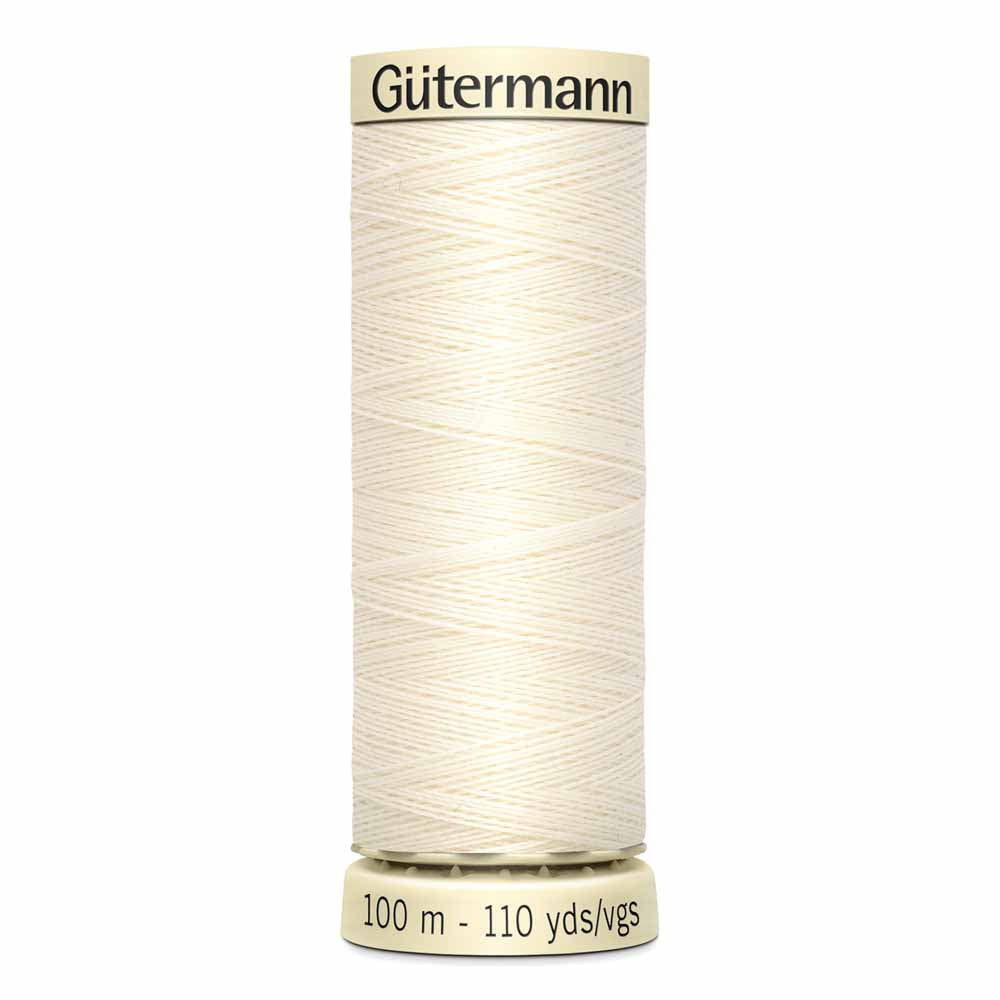 Guterman Sew-All 795