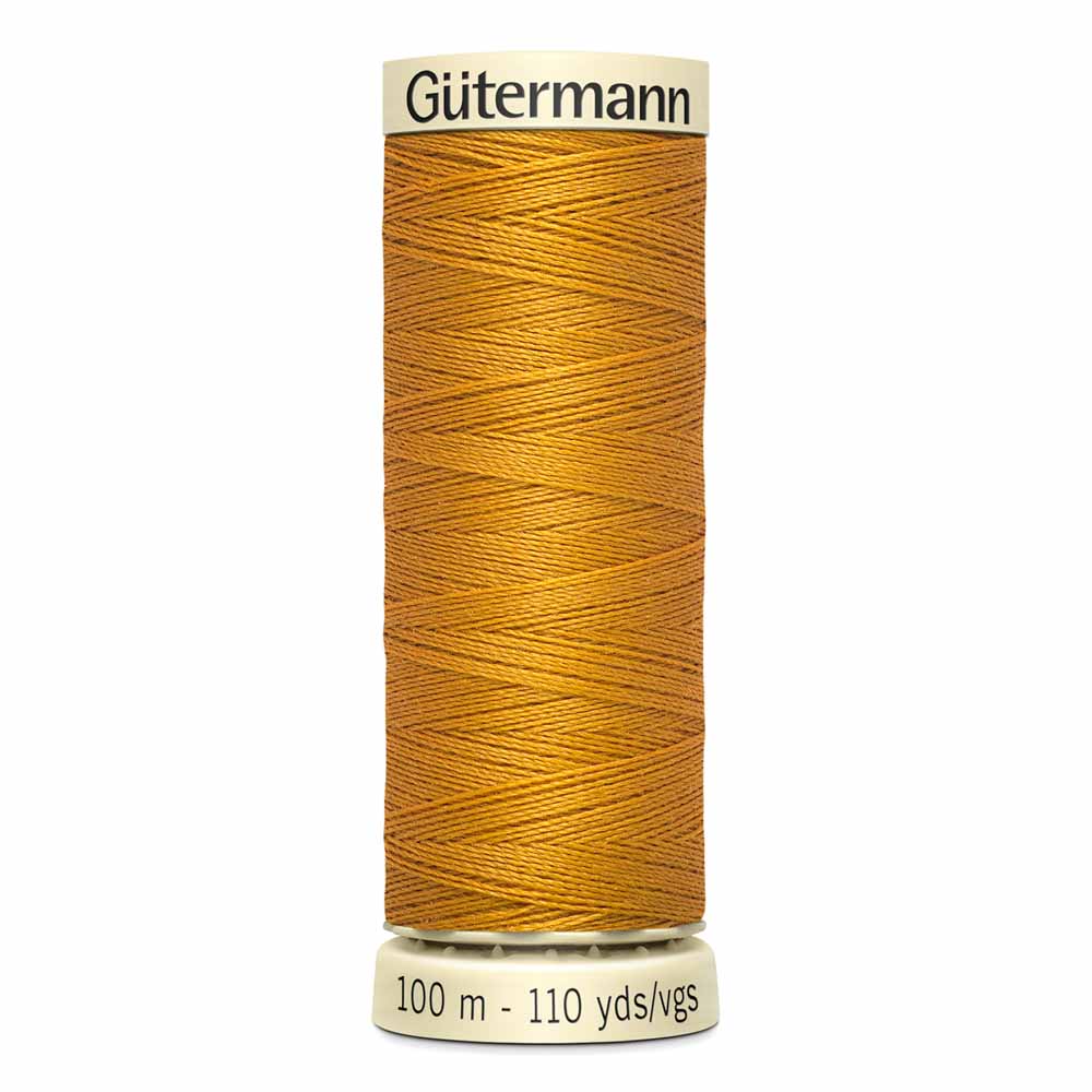Gutermann Sew-All 870