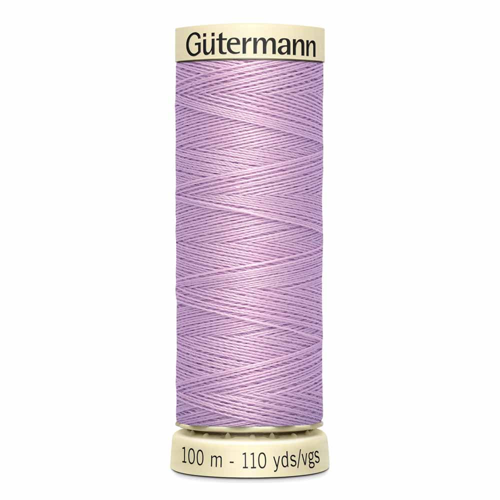 Gutermann Sew-All 909
