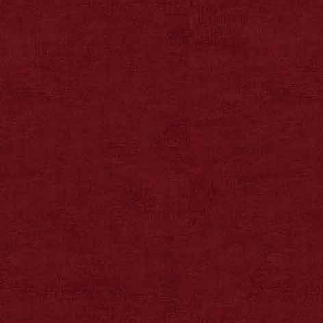 Stof Melange Basic Blender - Wine