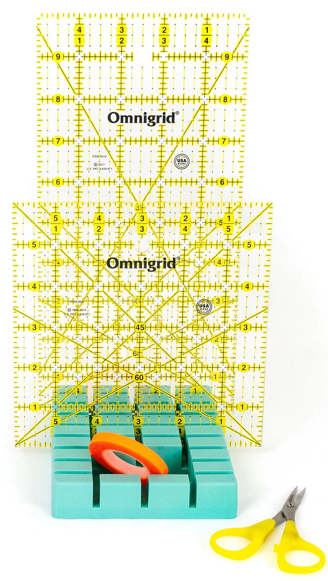 Omnigrid OmniRack Mini