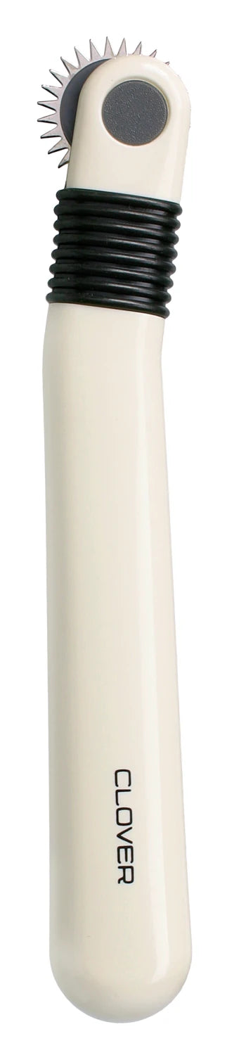 Clover Serrated Tracing Wheel