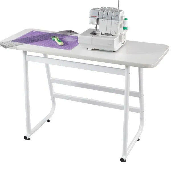 Janome Side Table