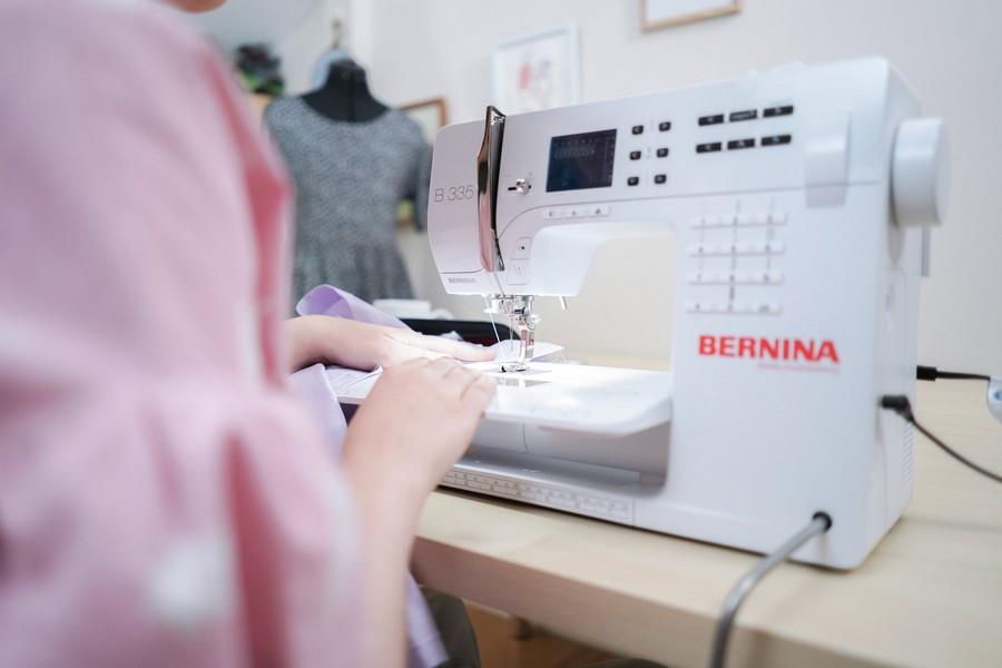 BENINA 335