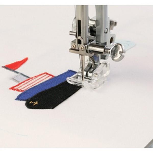 Janome Applique Foot