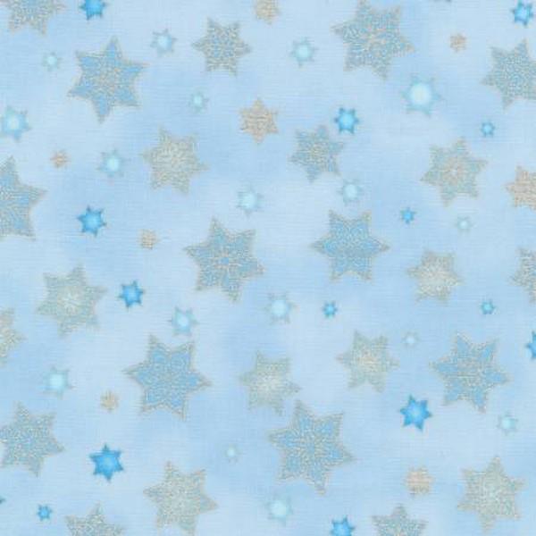 Star of Light Fat Quarter Bundle