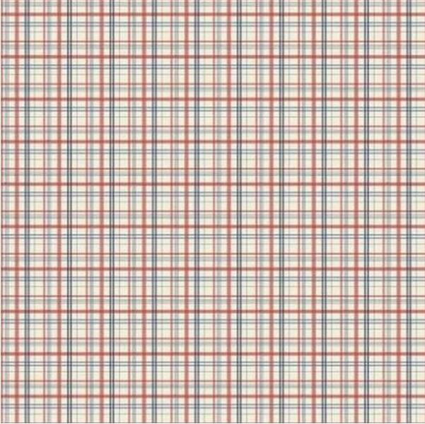 Game Day Fat Quarter Bundle