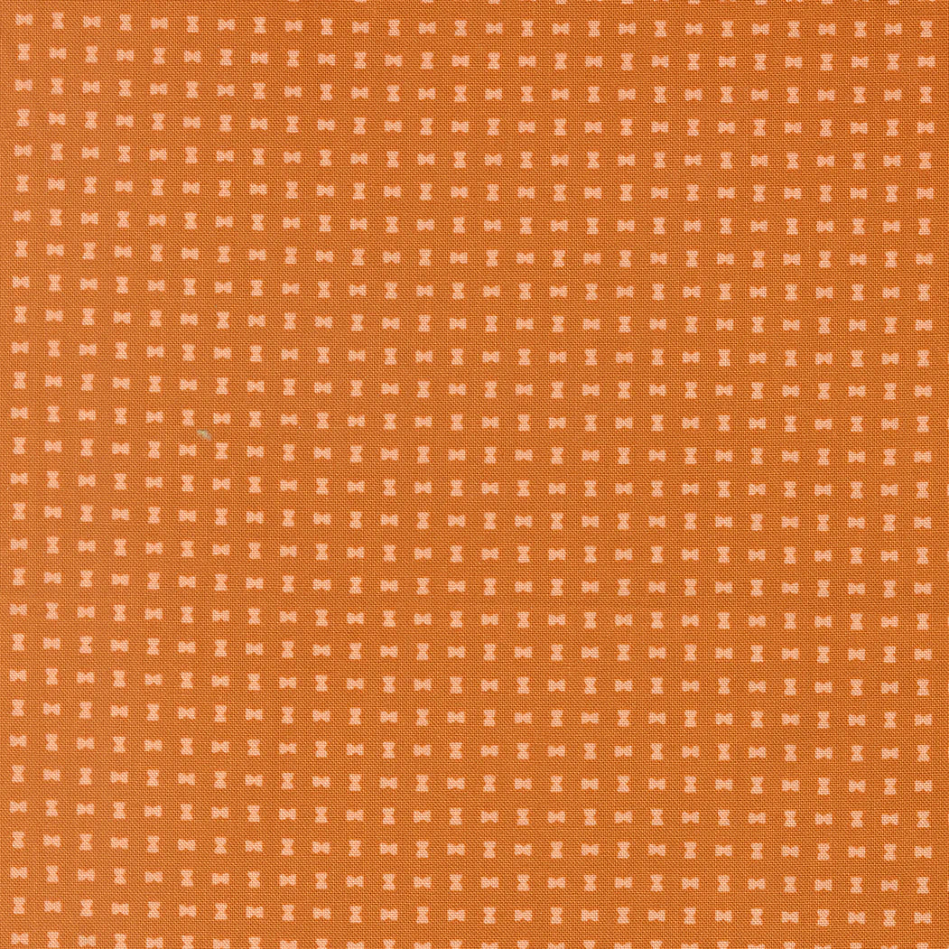 Scenery Spools Elizabeth Hartman - Pumpkin