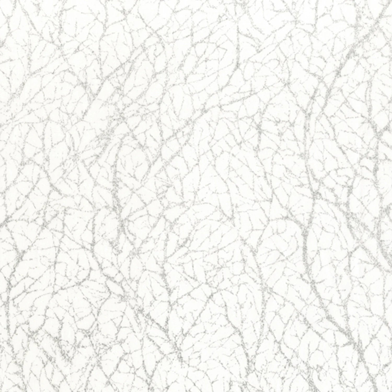 Diamond Dust Snow