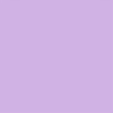 Colorworks Wisteria 832