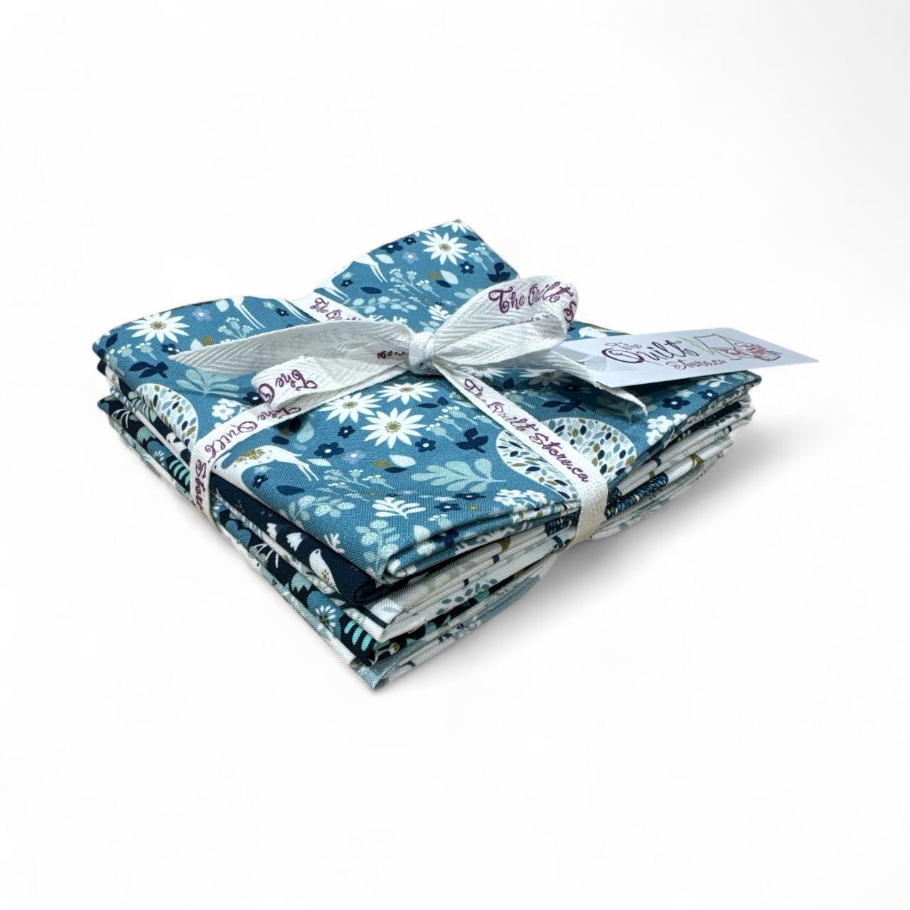 Starlit Hollow 6 pc. FQ Bundle