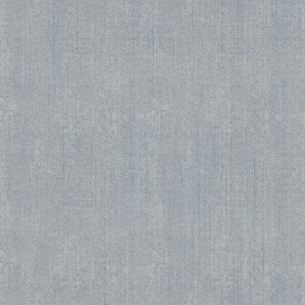 Warp & Weft Hue Chambray