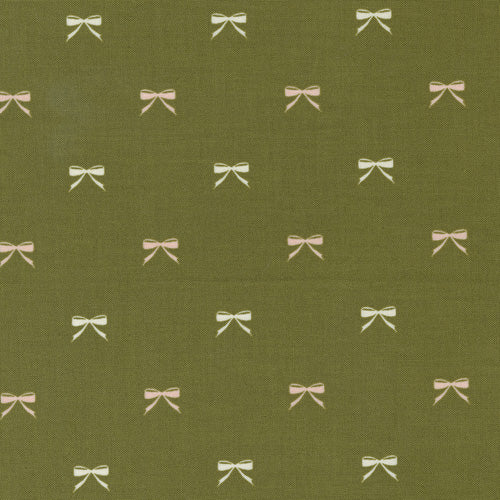 Evermore Bows Fern