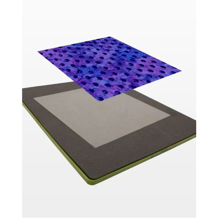 AccuQuilt Go! Big Square- 10 1/2"