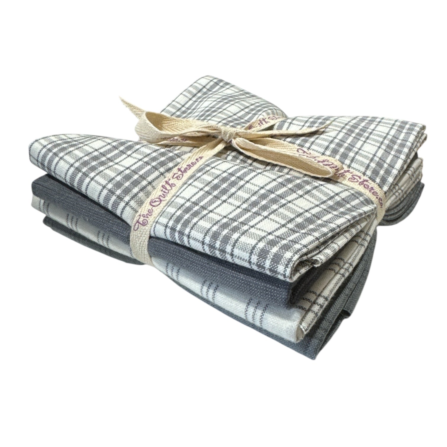 Urban Homestead Fat Quarter Bundle