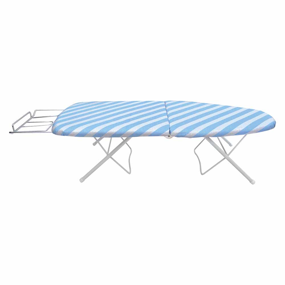 Go Portable Ironing Board