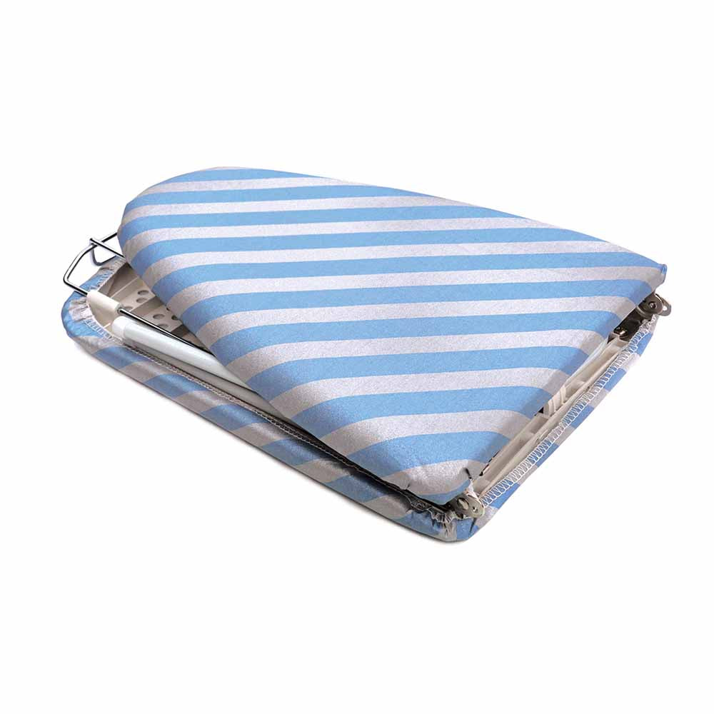 Go Portable Ironing Board