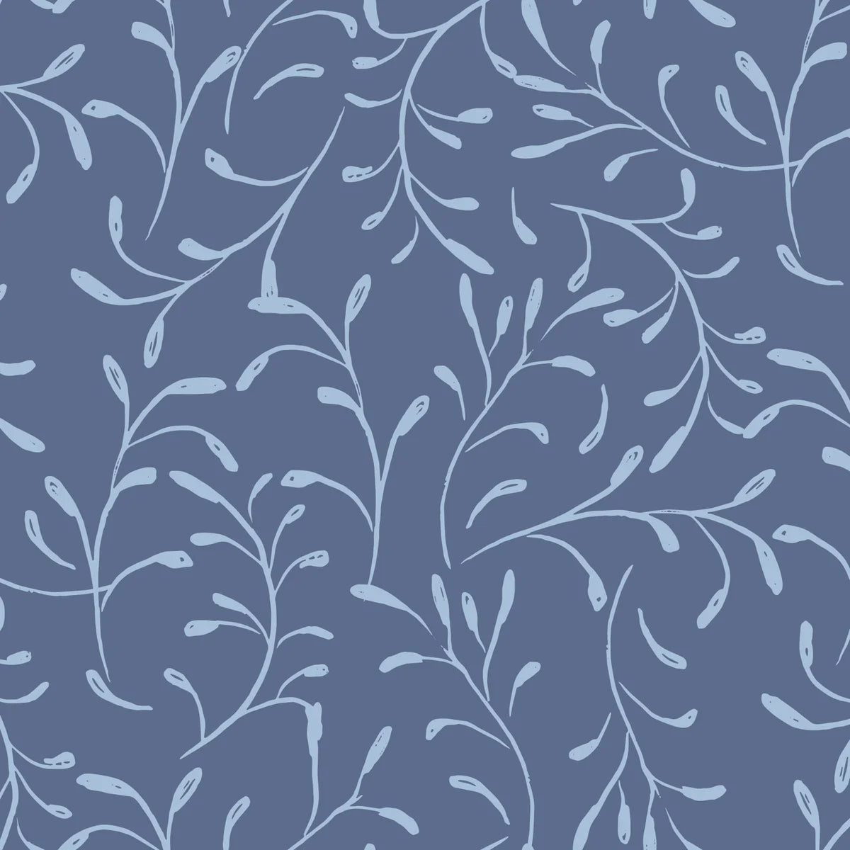 3 Metre Fabric Bundle - Garden Walk
