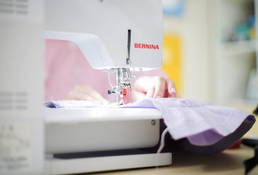 BENINA 335