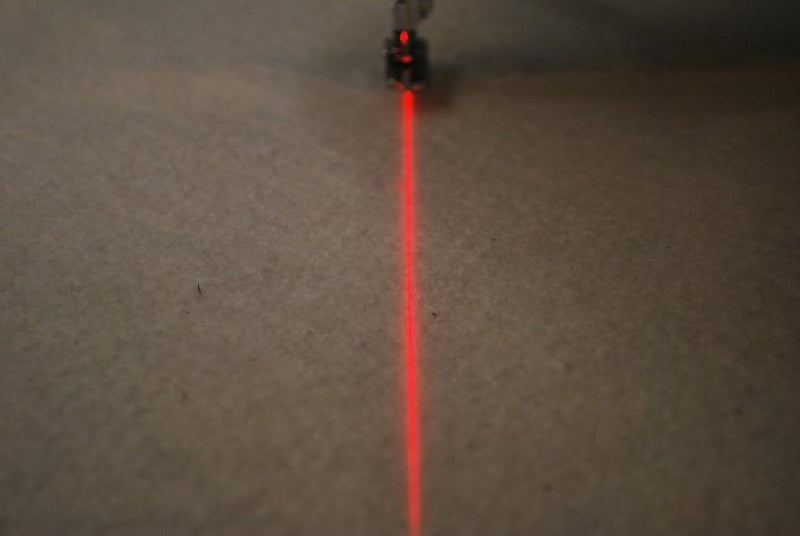 Sew Q Laser